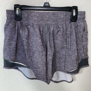 LULULEMON athletica designer NEVER WORN size 6
